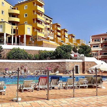 Ocean View Apartment In Orlando أذيخي المظهر الخارجي الصورة