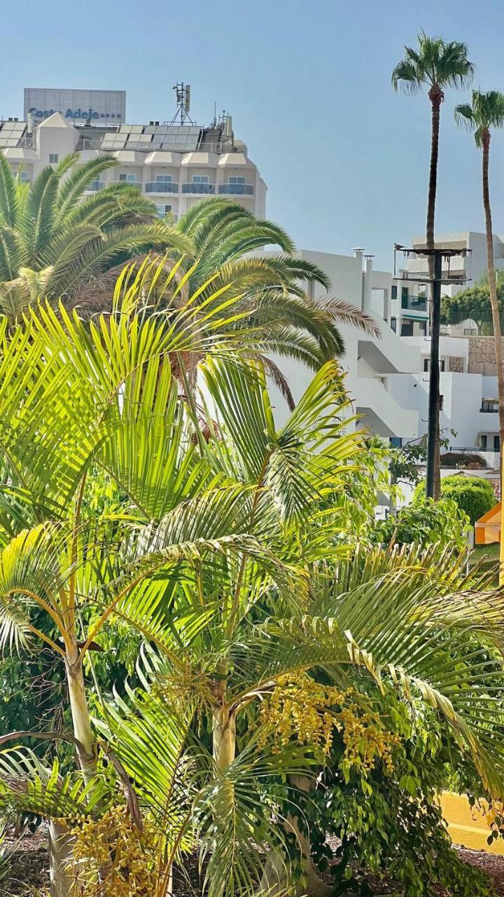 Ocean View Apartment In Orlando أذيخي المظهر الخارجي الصورة