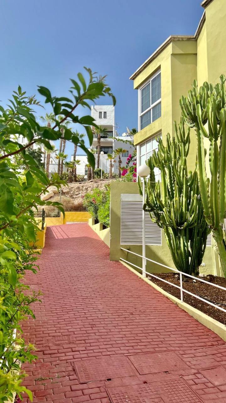 Ocean View Apartment In Orlando أذيخي المظهر الخارجي الصورة