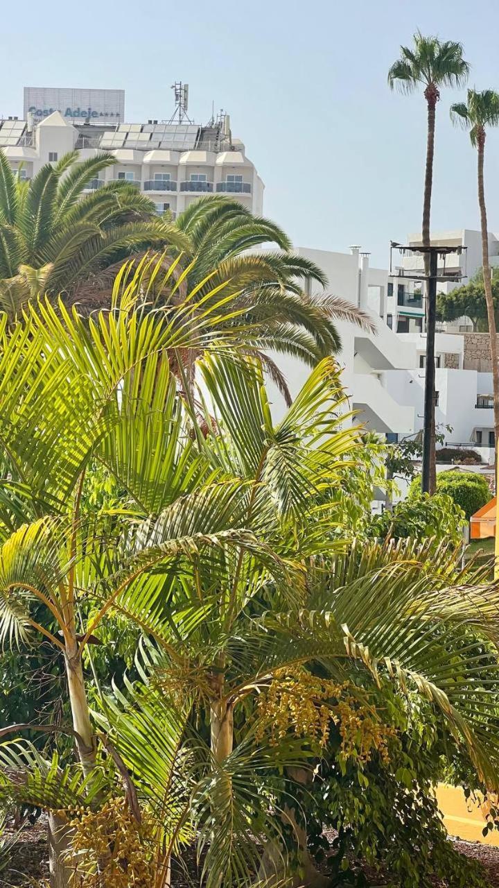 Ocean View Apartment In Orlando أذيخي المظهر الخارجي الصورة