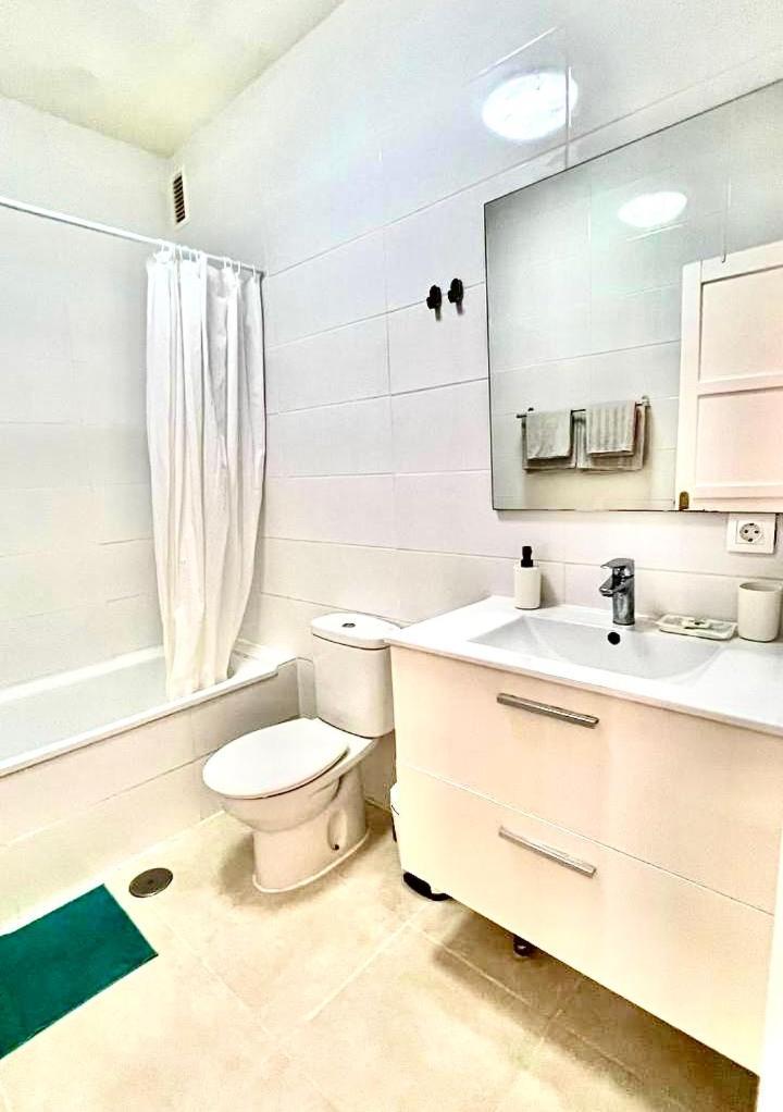 Ocean View Apartment In Orlando أذيخي المظهر الخارجي الصورة