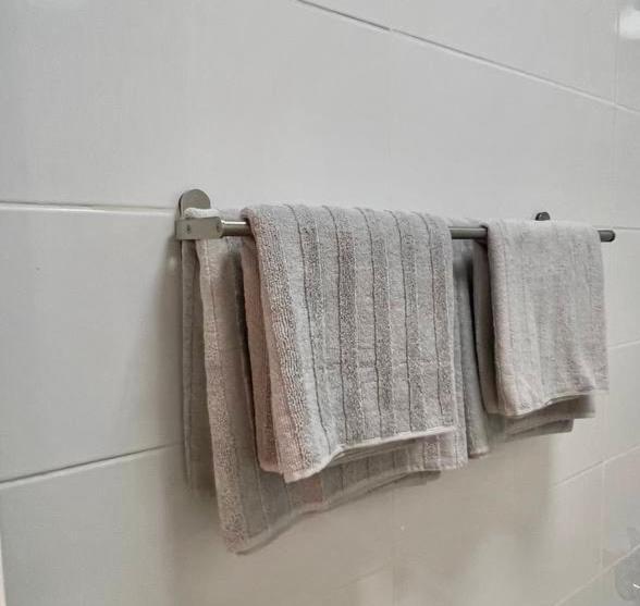 Ocean View Apartment In Orlando أذيخي المظهر الخارجي الصورة