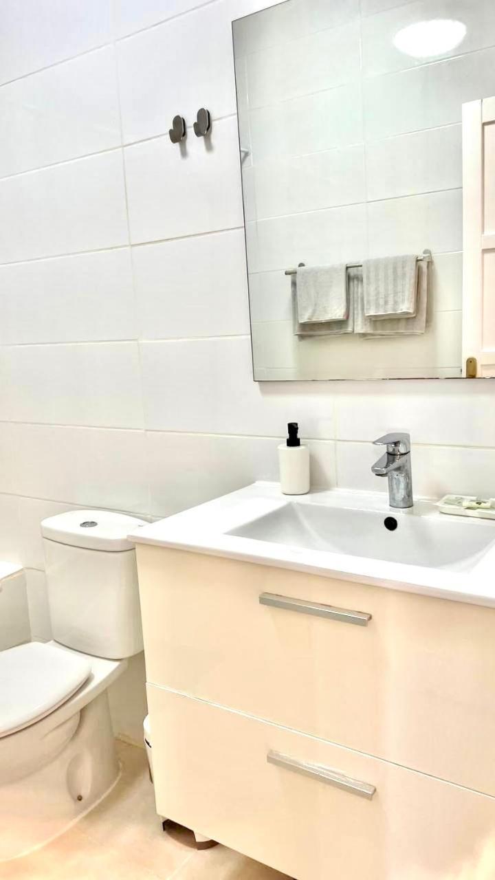 Ocean View Apartment In Orlando أذيخي المظهر الخارجي الصورة