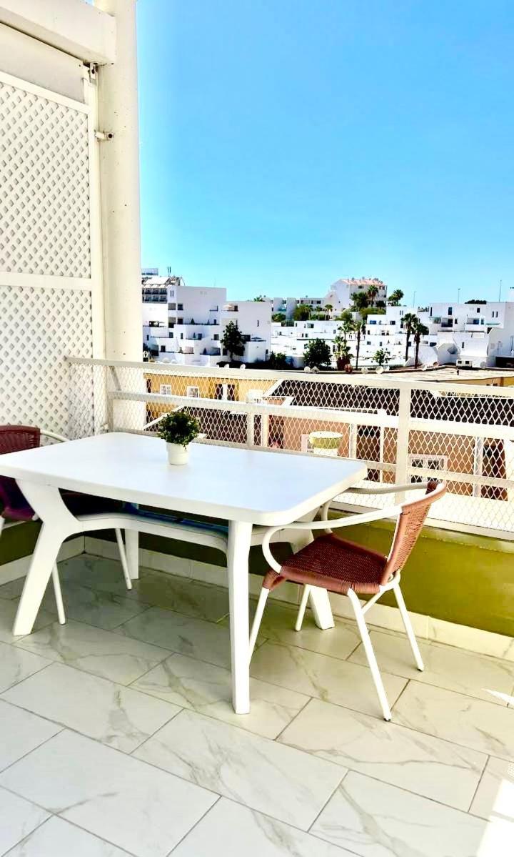 Ocean View Apartment In Orlando أذيخي المظهر الخارجي الصورة