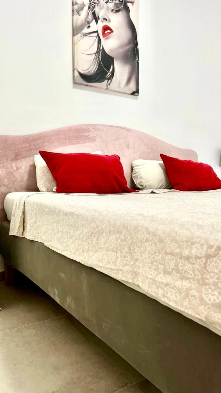 Ocean View Apartment In Orlando أذيخي المظهر الخارجي الصورة