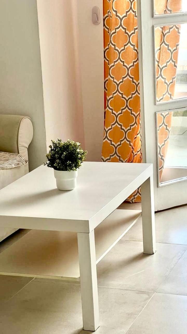 Ocean View Apartment In Orlando أذيخي المظهر الخارجي الصورة