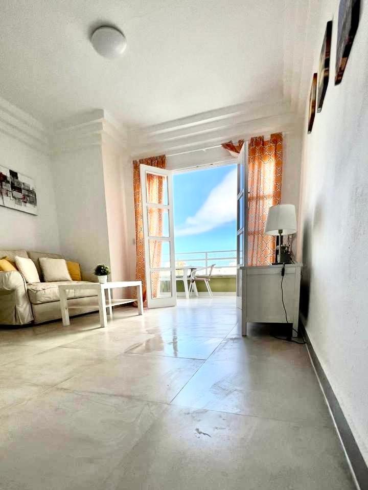 Ocean View Apartment In Orlando أذيخي المظهر الخارجي الصورة