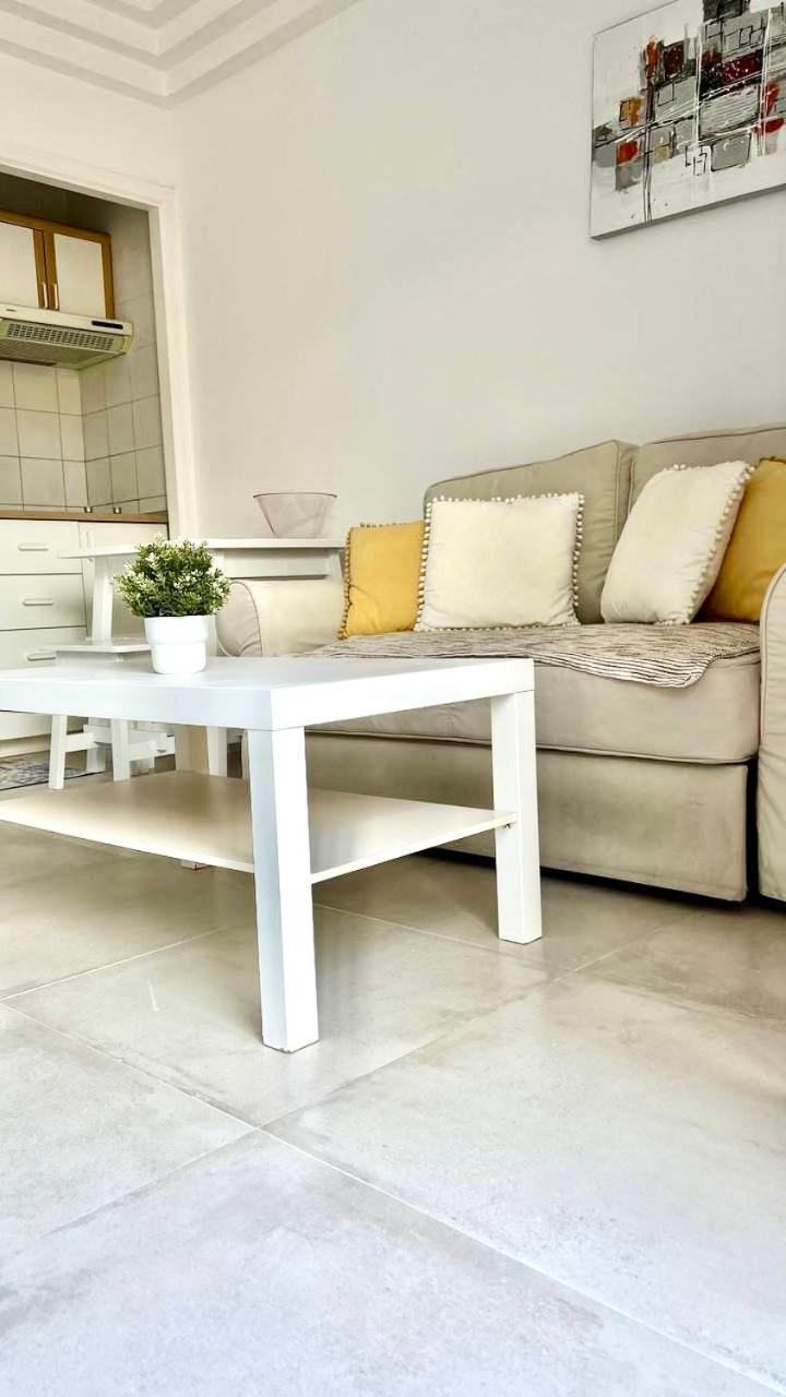 Ocean View Apartment In Orlando أذيخي المظهر الخارجي الصورة