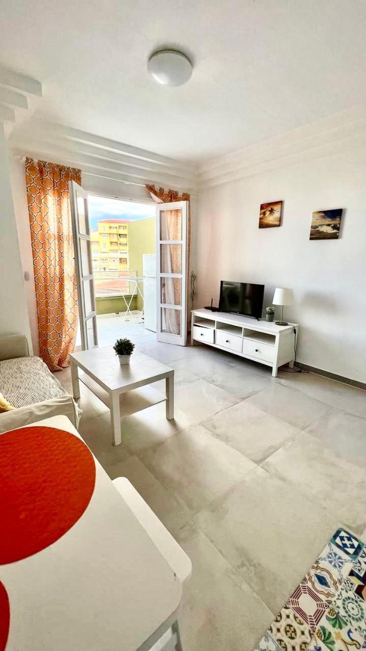 Ocean View Apartment In Orlando أذيخي المظهر الخارجي الصورة