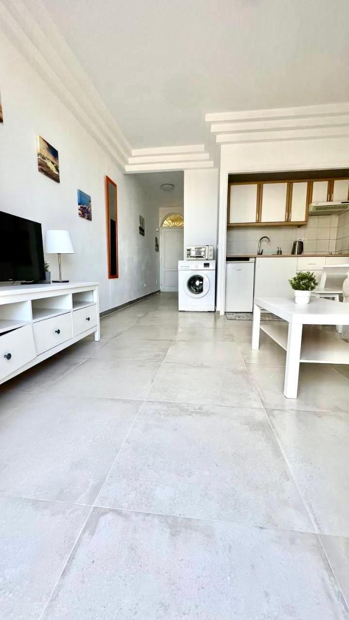 Ocean View Apartment In Orlando أذيخي المظهر الخارجي الصورة